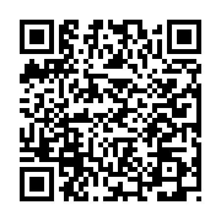 QR code for ZEJ5200
