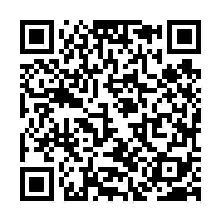 QR code for ZEJ679