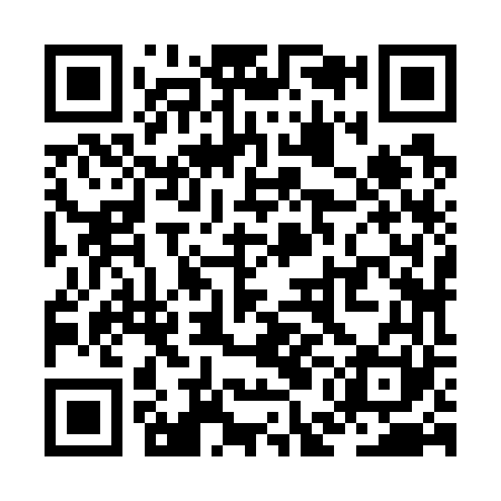QR code for ZEJ761