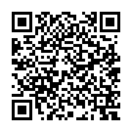 QR code for ZEJ7620