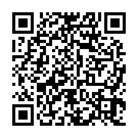 QR code for ZEJ9630