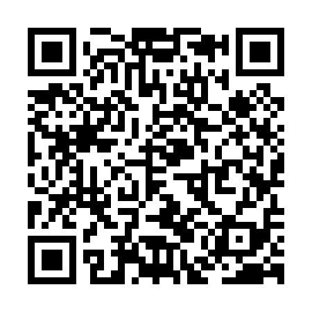 QR code for ZEK019