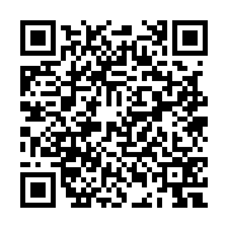 QR code for ZEK1768