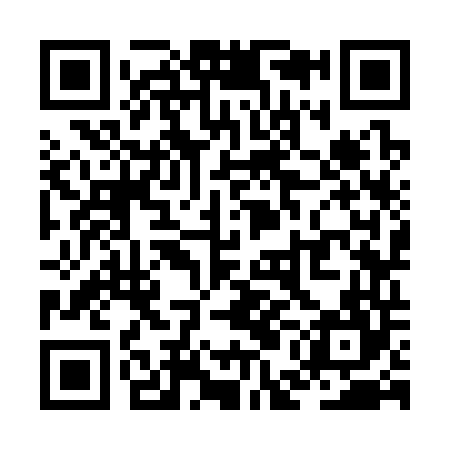 QR code for ZEK344