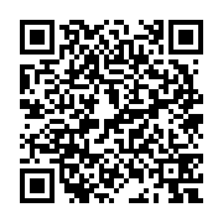 QR code for ZEK6796