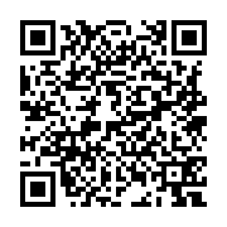 QR code for ZEK9721