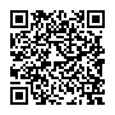 QR code for ZEL0034