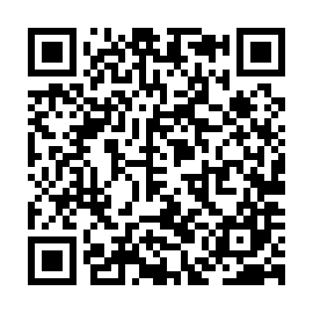QR code for ZEL187