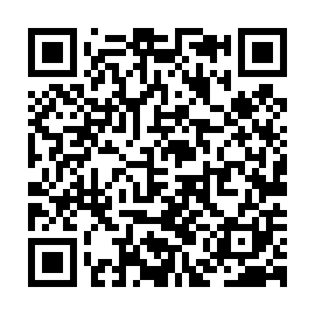 QR code for ZEL401