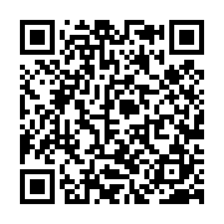 QR code for ZEL422