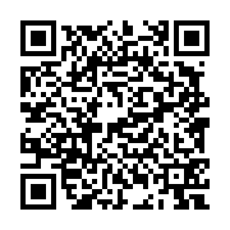 QR code for ZEL4723