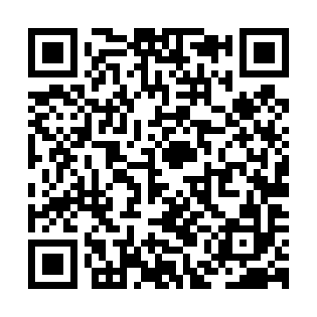 QR code for ZEL492