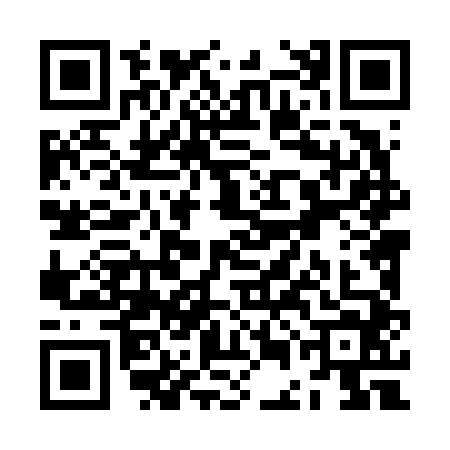 QR code for ZEL6446