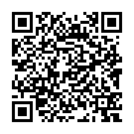 QR code for ZEL7331