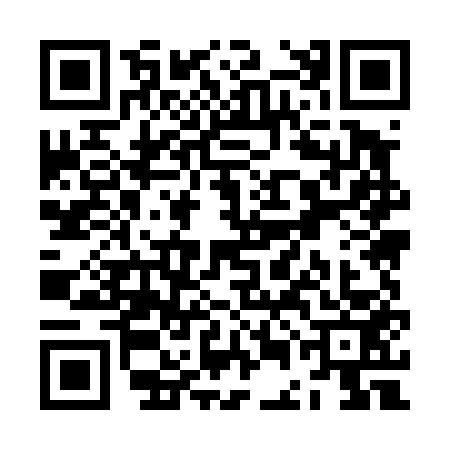 QR code for ZEM4537