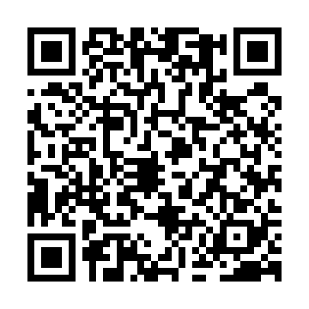 QR code for ZEM5283