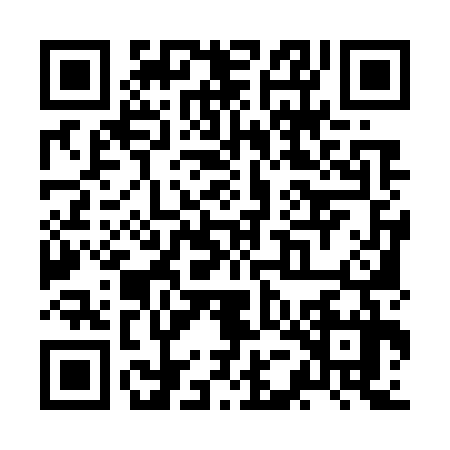 QR code for ZEM7371
