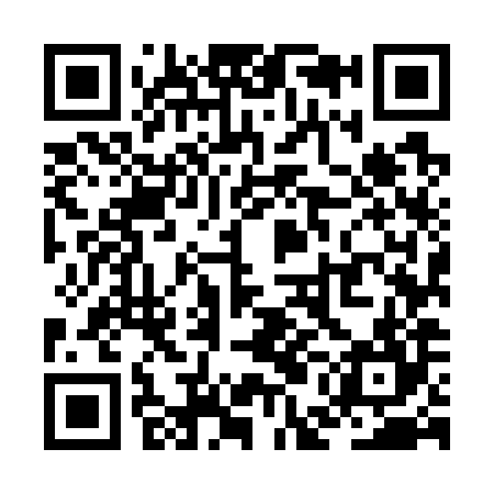 QR code for ZEM784