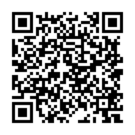QR code for ZEM8497