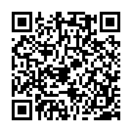 QR code for ZEN2563