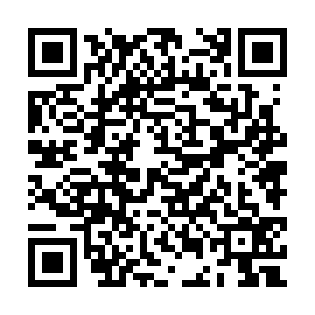 QR code for ZEN3365