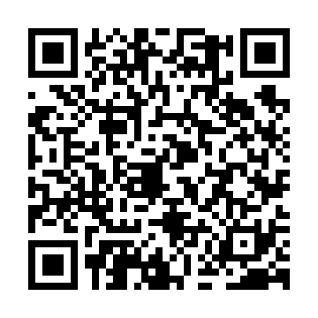 QR code for ZEN6316