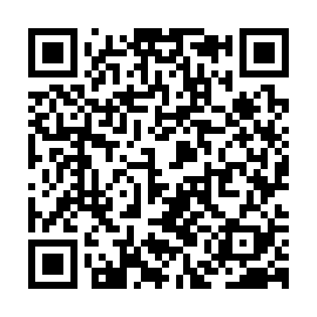 QR code for ZEO329