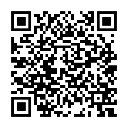 QR code for ZEO3632