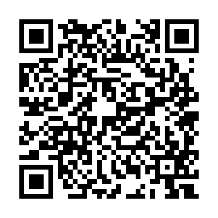 QR code for ZEO3977