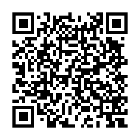 QR code for ZEO459