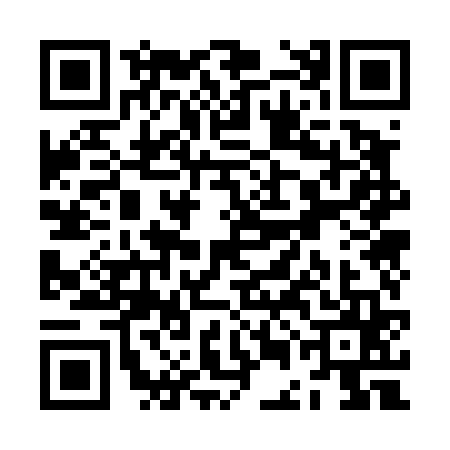 QR code for ZEO4659