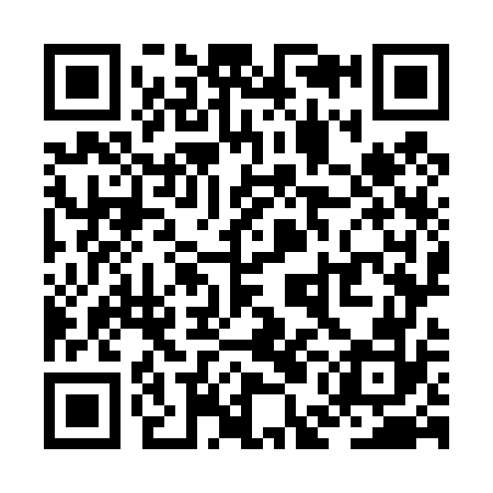 QR code for ZEO472