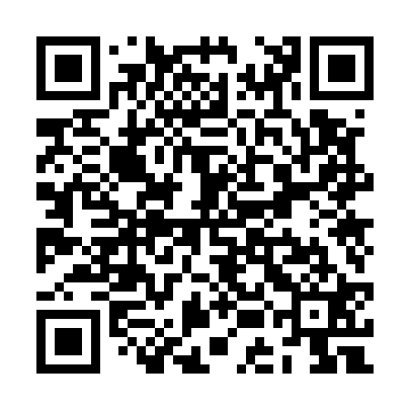 QR code for ZEO521