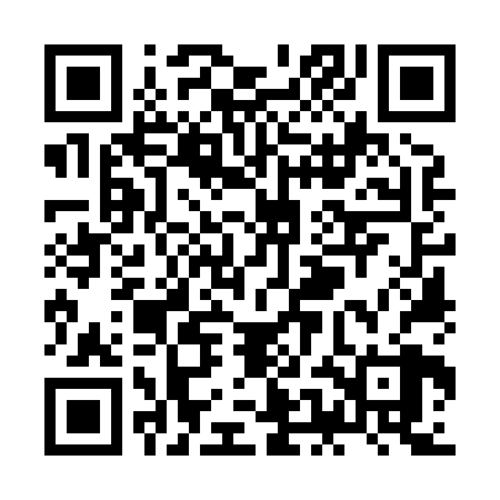 QR code for ZEO828