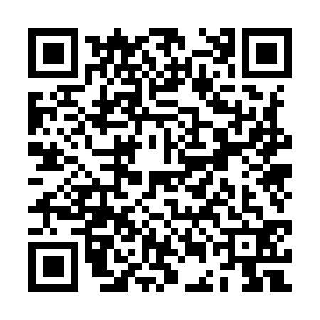 QR code for ZEO9324