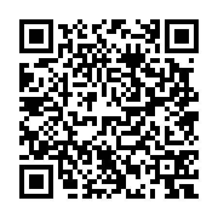 QR code for ZEP0747