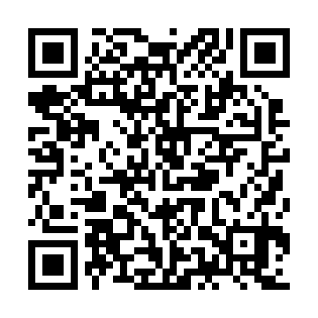 QR code for ZEP230