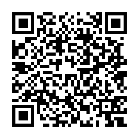 QR code for ZEP5313