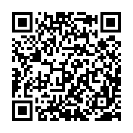 QR code for ZEP596