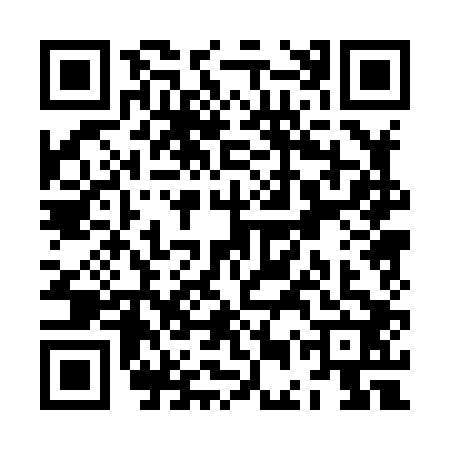 QR code for ZEP8022