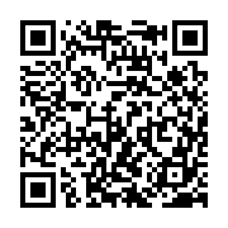 QR code for ZEQ372