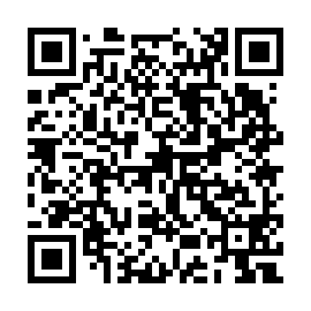QR code for ZEQ698
