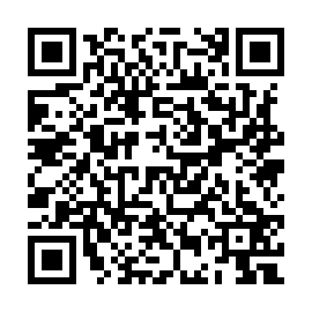 QR code for ZEQ9235