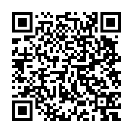 QR code for ZER434