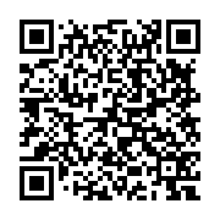 QR code for ZER876