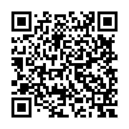 QR code for ZER893