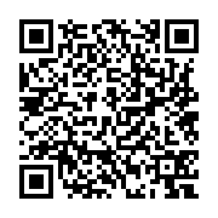 QR code for ZER9345