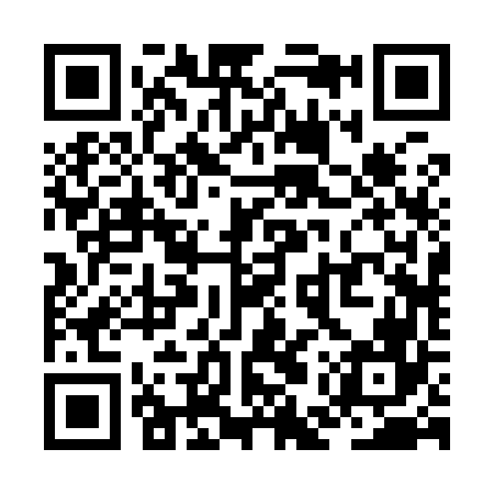 QR code for ZER966