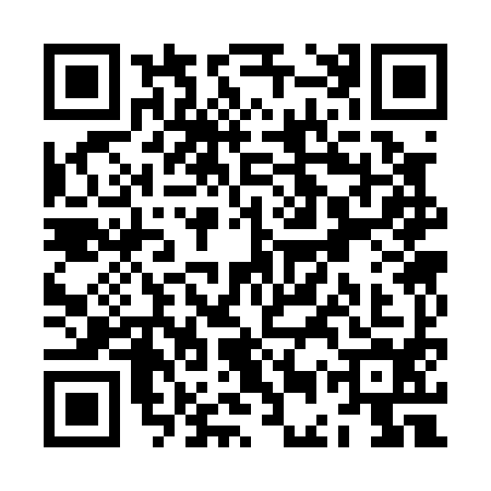 QR code for ZES0949
