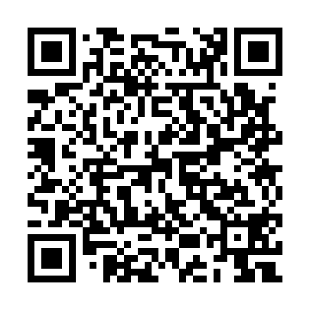 QR code for ZES118
